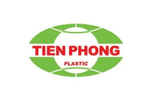  - Nội Thất DUBAI - Công Ty TNHH Nội Thất D&T Living